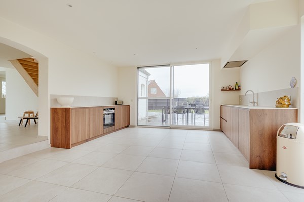 Medium property photo - Heilleweg 21, 4524 KL Sluis